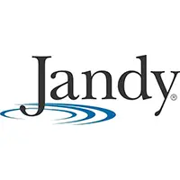 Jandy logo