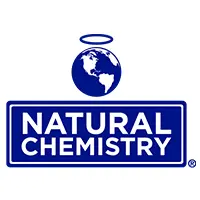 Natural Chemistry logo