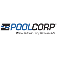 Pool Corp logo